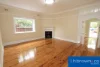 285 Burwood Rd, Belmore, NSW 2192-Image