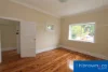 285 Burwood Rd, Belmore, NSW 2192-Image