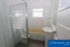 285 Burwood Rd, Belmore, NSW 2192-Image