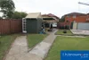 285 Burwood Rd, Belmore, NSW 2192-Image