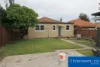 285 Burwood Rd, Belmore, NSW 2192-Image