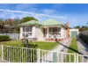 285 Cadell Street, East Albury, NSW 2640