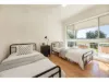 285 Cadell Street, East Albury, NSW 2640-Image