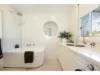 285 Cadell Street, East Albury, NSW 2640-Image