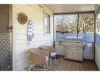 285 Cadell Street, East Albury, NSW 2640-Image