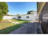 285 Cadell Street, East Albury, NSW 2640-Image