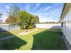 285 Cadell Street, East Albury, NSW 2640-Image
