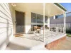 285 Cadell Street, East Albury, NSW 2640-Image