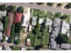 285 Cadell Street, East Albury, NSW 2640-Image