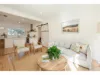 285 Cadell Street, East Albury, NSW 2640-Image