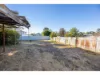 285 Cadell Street, East Albury, NSW 2640-Image