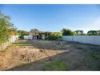 285 Cadell Street, East Albury, NSW 2640-Image