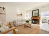 285 Cadell Street, East Albury, NSW 2640-Image