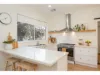 285 Cadell Street, East Albury, NSW 2640-Image