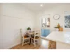 285 Cadell Street, East Albury, NSW 2640-Image
