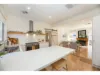 285 Cadell Street, East Albury, NSW 2640-Image
