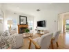 285 Cadell Street, East Albury, NSW 2640-Image