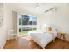 285 Cadell Street, East Albury, NSW 2640-Image