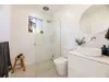 285 Cadell Street, East Albury, NSW 2640-Image