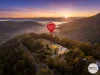 285 Collinsvale Road, Collinsvale, Tas 7012