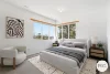 285 Collinsvale Road, Collinsvale, Tas 7012-Image