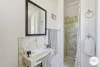 285 Collinsvale Road, Collinsvale, Tas 7012-Image