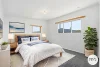 285 Collinsvale Road, Collinsvale, Tas 7012-Image