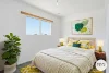 285 Collinsvale Road, Collinsvale, Tas 7012-Image