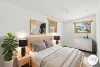 285 Collinsvale Road, Collinsvale, Tas 7012-Image