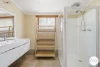 285 Collinsvale Road, Collinsvale, Tas 7012-Image