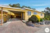 285 Collinsvale Road, Collinsvale, Tas 7012-Image