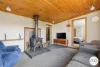 285 Collinsvale Road, Collinsvale, Tas 7012-Image