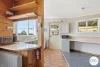 285 Collinsvale Road, Collinsvale, Tas 7012-Image