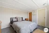 285 Collinsvale Road, Collinsvale, Tas 7012-Image