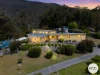 285 Collinsvale Road, Collinsvale, Tas 7012-Image