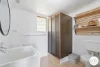 285 Collinsvale Road, Collinsvale, Tas 7012-Image