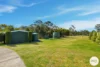 285 Collinsvale Road, Collinsvale, Tas 7012-Image