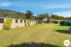 285 Collinsvale Road, Collinsvale, Tas 7012-Image