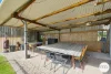 285 Collinsvale Road, Collinsvale, Tas 7012-Image