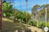 285 Collinsvale Road, Collinsvale, Tas 7012-Image