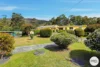 285 Collinsvale Road, Collinsvale, Tas 7012-Image