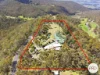 285 Collinsvale Road, Collinsvale, Tas 7012-Image