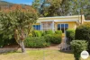 285 Collinsvale Road, Collinsvale, Tas 7012-Image
