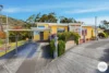 285 Collinsvale Road, Collinsvale, Tas 7012-Image