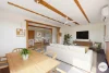 285 Collinsvale Road, Collinsvale, Tas 7012-Image