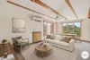 285 Collinsvale Road, Collinsvale, Tas 7012-Image