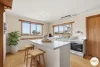 285 Collinsvale Road, Collinsvale, Tas 7012-Image
