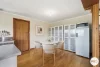 285 Collinsvale Road, Collinsvale, Tas 7012-Image