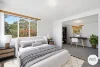 285 Collinsvale Road, Collinsvale, Tas 7012-Image