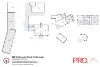 285 Collinsvale Road, Collinsvale, Tas 7012-Floorplan